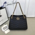 Gucci Bag 098